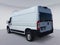 2022 RAM ProMaster 2500 High Roof