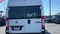 2022 RAM ProMaster 2500 High Roof