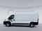 2022 RAM ProMaster 2500 High Roof
