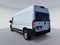 2022 RAM ProMaster 2500 High Roof