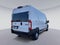 2022 RAM ProMaster 2500 High Roof