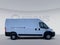 2022 RAM ProMaster 2500 High Roof