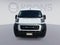 2022 RAM ProMaster 2500 High Roof