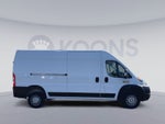 2022 RAM ProMaster 2500 High Roof