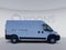 2022 RAM ProMaster 2500 High Roof