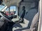 2022 RAM ProMaster 2500 High Roof