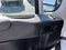 2022 RAM ProMaster 2500 High Roof