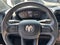 2022 RAM ProMaster 2500 High Roof