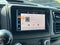 2022 RAM ProMaster 2500 High Roof