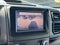 2022 RAM ProMaster 2500 High Roof