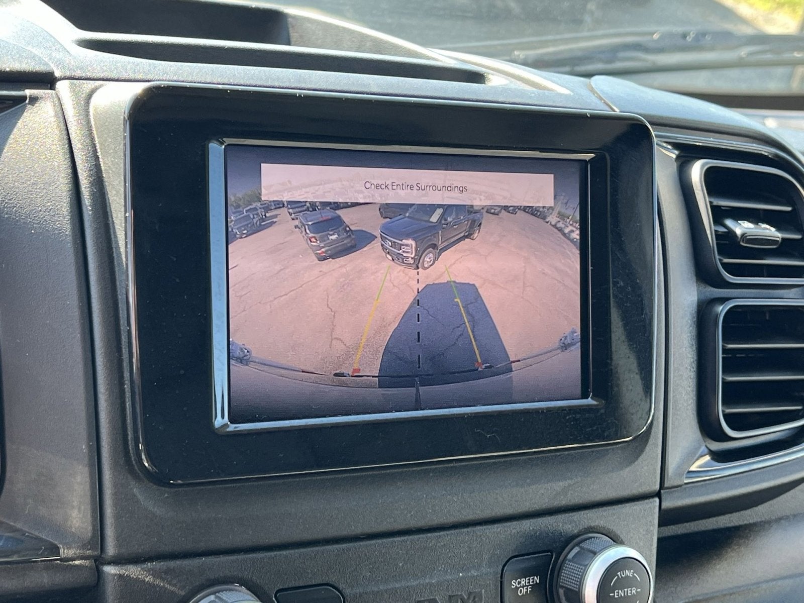 2022 RAM ProMaster 2500 High Roof