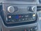 2022 RAM ProMaster 2500 High Roof