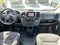 2022 RAM ProMaster 2500 High Roof