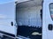 2022 RAM ProMaster 2500 High Roof