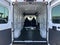 2022 RAM ProMaster 2500 High Roof