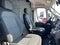 2022 RAM ProMaster 2500 High Roof