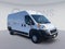 2022 RAM ProMaster 2500 High Roof