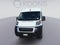 2022 RAM ProMaster 2500 High Roof