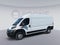2022 RAM ProMaster 2500 High Roof