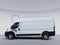 2022 RAM ProMaster 2500 High Roof
