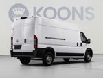 2025 RAM ProMaster 2500 Base