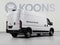 2025 RAM ProMaster 2500 Base