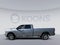 2020 RAM 2500 Big Horn