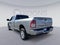 2020 RAM 2500 Big Horn