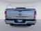 2020 RAM 2500 Big Horn