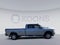 2020 RAM 2500 Big Horn