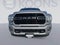 2020 RAM 2500 Big Horn