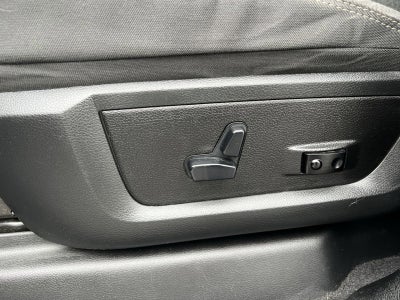 2020 RAM 2500 Big Horn