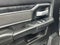 2020 RAM 2500 Big Horn