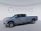 2020 RAM 2500 Big Horn