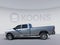 2020 RAM 2500 Big Horn