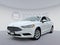 2017 Ford Fusion S