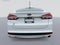 2017 Ford Fusion S