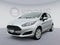 2018 Ford Fiesta S