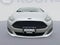 2018 Ford Fiesta S