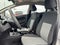 2018 Ford Fiesta S