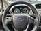 2018 Ford Fiesta S
