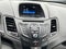 2018 Ford Fiesta S