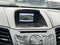 2018 Ford Fiesta S
