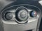 2018 Ford Fiesta S