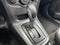 2018 Ford Fiesta S
