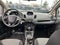2018 Ford Fiesta S