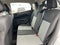 2018 Ford Fiesta S