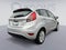 2018 Ford Fiesta S