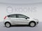 2018 Ford Fiesta S