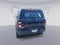 2022 Ford Bronco Sport Base